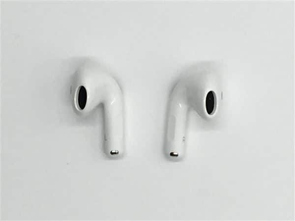 �y���Áz�y���S�ۏ؁z AirPods ��4���� MXP63