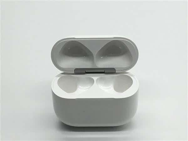 �y���Áz�y���S�ۏ؁z AirPods ��4���� MXP63