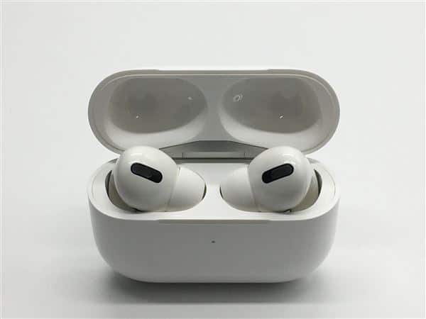 �y���Áz�y���S�ۏ؁z AirPods Pro ��1���� ���C�����X�[�d MWP22