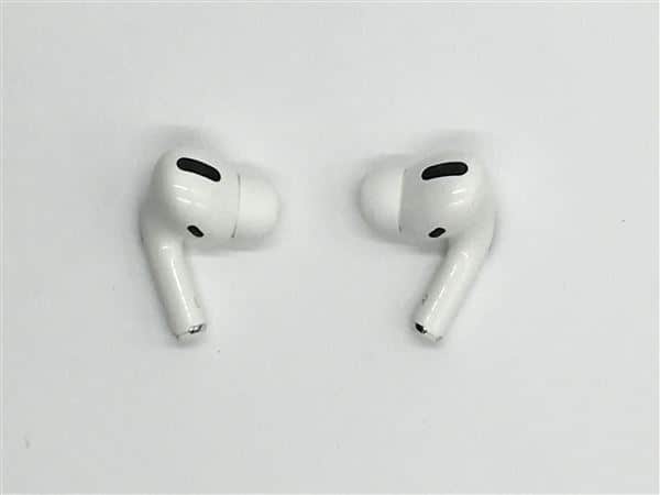 �y���Áz�y���S�ۏ؁z AirPods Pro ��1���� ���C�����X�[�d MWP22