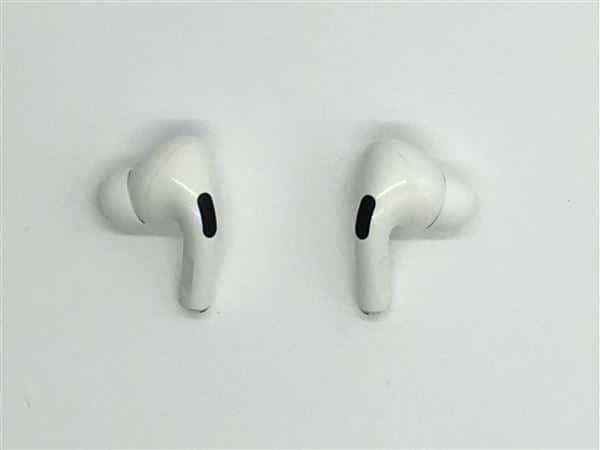 �y���Áz�y���S�ۏ؁z AirPods Pro ��1���� ���C�����X�[�d MWP22