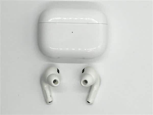 �y���Áz�y���S�ۏ؁z AirPods Pro ��1���� ���C�����X�[�d MWP22