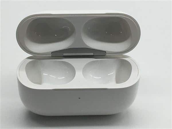 �y���Áz�y���S�ۏ؁z AirPods Pro ��1���� ���C�����X�[�d MWP22