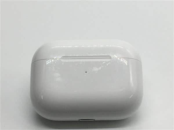 �y���Áz�y���S�ۏ؁z AirPods Pro ��1���� ���C�����X�[�d MWP22