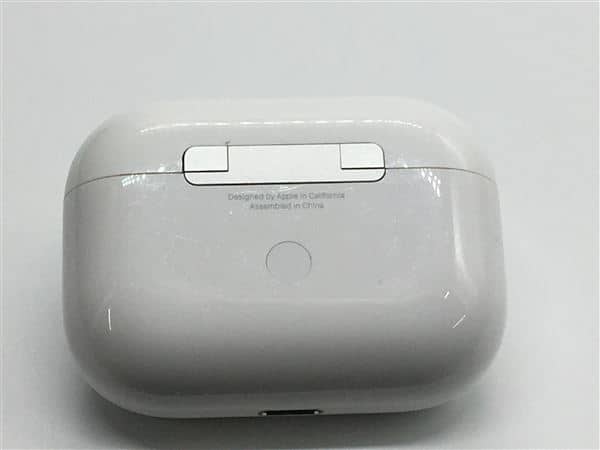 �y���Áz�y���S�ۏ؁z AirPods Pro ��1���� ���C�����X�[�d MWP22