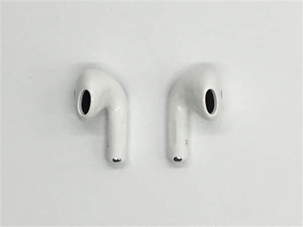 �y���Áz�y���S�ۏ؁z AirPods ��4���� �A�N�e�B�u�m�C�Y�L�����Z�����O���� MXP93