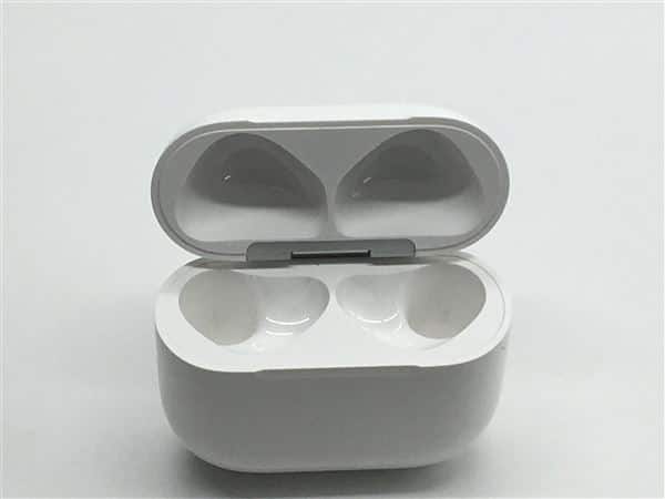 �y���Áz�y���S�ۏ؁z AirPods ��4���� �A�N�e�B�u�m�C�Y�L�����Z�����O���� MXP93
