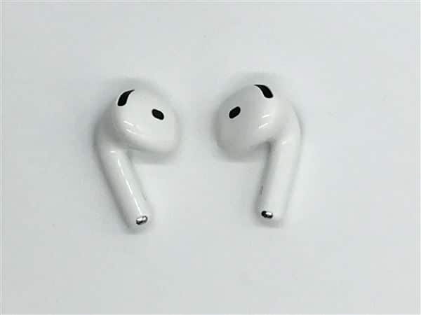 �y���Áz�y���S�ۏ؁z AirPods ��4���� �A�N�e�B�u�m�C�Y�L�����Z�����O���� MXP93