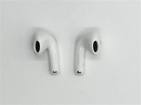 �y���Áz�y���S�ۏ؁z AirPods ��4���� �A�N�e�B�u�m�C�Y�L�����Z�����O���� MXP93
