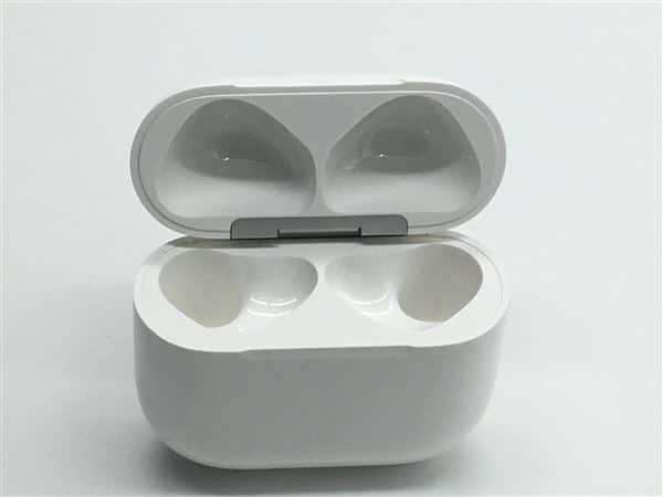 �y���Áz�y���S�ۏ؁z AirPods ��4���� �A�N�e�B�u�m�C�Y�L�����Z�����O���� MXP93