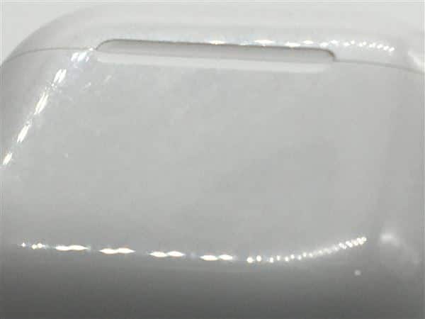 �y���Áz�y���S�ۏ؁z AirPods ��4���� �A�N�e�B�u�m�C�Y�L�����Z�����O���� MXP93