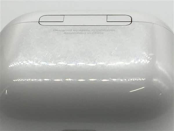 �y���Áz�y���S�ۏ؁z AirPods ��4���� �A�N�e�B�u�m�C�Y�L�����Z�����O���� MXP93