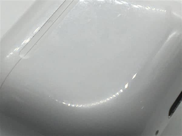 �y���Áz�y���S�ۏ؁z AirPods ��4���� �A�N�e�B�u�m�C�Y�L�����Z�����O���� MXP93