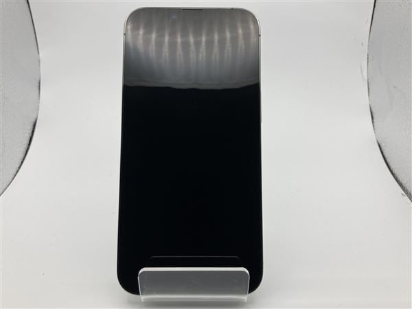 yÁzySۏ؁z iPhone13 Pro[128GB] SIMt[ Ot@Cg