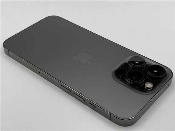 yÁzySۏ؁z iPhone13 Pro[128GB] SIMt[ Ot@Cg