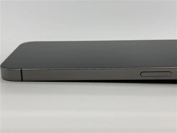 yÁzySۏ؁z iPhone13 Pro[128GB] SIMt[ Ot@Cg