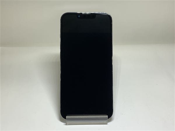 yÁzySۏ؁z iPhone13 Pro[256GB] SoftBank VGu[