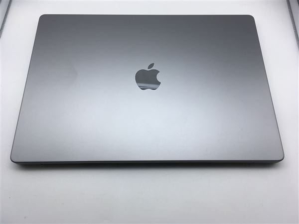 �y���Áz�y���S�ۏ؁z MacBookPro 2021�N MK1A3J/A