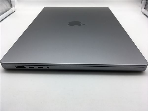 �y���Áz�y���S�ۏ؁z MacBookPro 2021�N MK1A3J/A