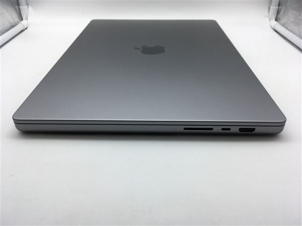 �y���Áz�y���S�ۏ؁z MacBookPro 2021�N MK1A3J/A