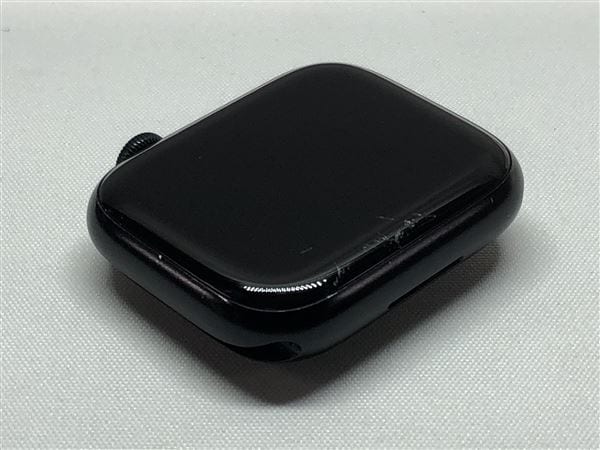 yÁzySۏ؁z Series9[45mm/GPS]A~ ~bhiCg Apple Watch
