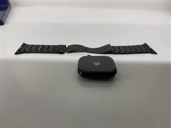 yÁzySۏ؁z Series10[46mm/Z[]A~ WFbgubN Apple Watch