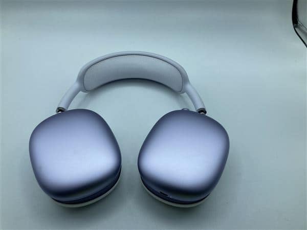 �y���Áz�y���S�ۏ؁z AirPods Max ��1���� USB-C�[�d(�p�[�v��)MWW83ZA