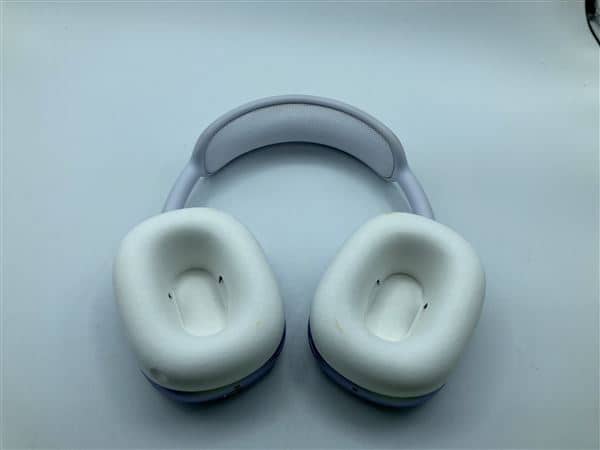 �y���Áz�y���S�ۏ؁z AirPods Max ��1���� USB-C�[�d(�p�[�v��)MWW83ZA