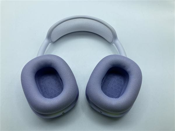 �y���Áz�y���S�ۏ؁z AirPods Max ��1���� USB-C�[�d(�p�[�v��)MWW83ZA