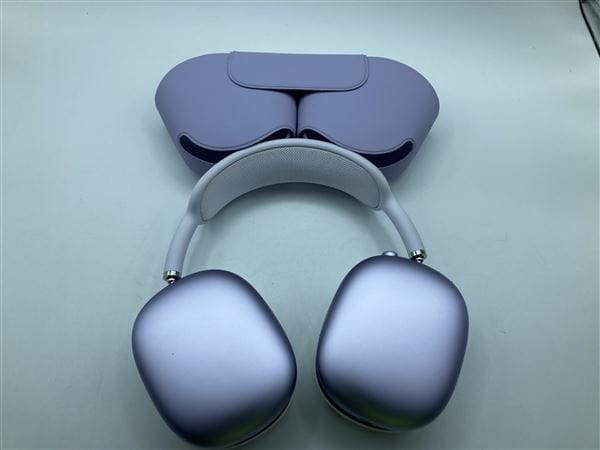 �y���Áz�y���S�ۏ؁z AirPods Max ��1���� USB-C�[�d(�p�[�v��)MWW83ZA