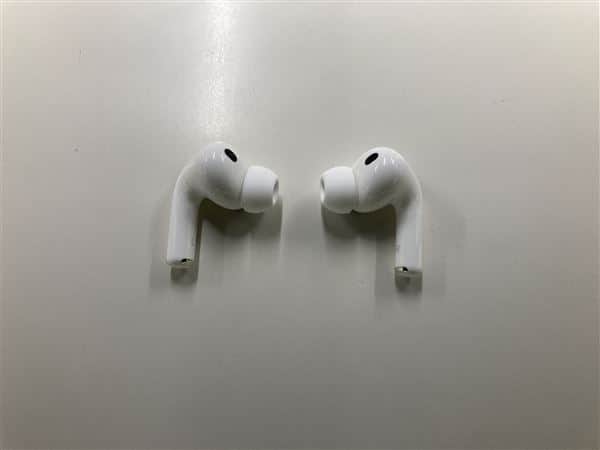 �y���Áz�y���S�ۏ؁z AirPods Pro ��3���� MagSafe�[�d USB-C MFHP4