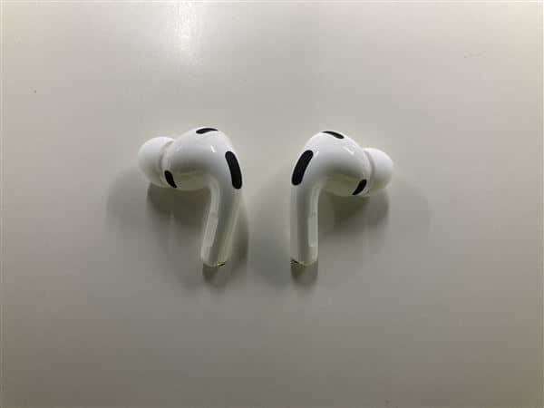 �y���Áz�y���S�ۏ؁z AirPods Pro ��3���� MagSafe�[�d USB-C MFHP4
