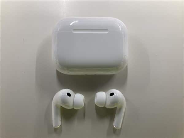 �y���Áz�y���S�ۏ؁z AirPods Pro ��3���� MagSafe�[�d USB-C MFHP4