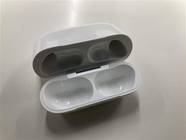 �y���Áz�y���S�ۏ؁z AirPods Pro ��3���� MagSafe�[�d USB-C MFHP4