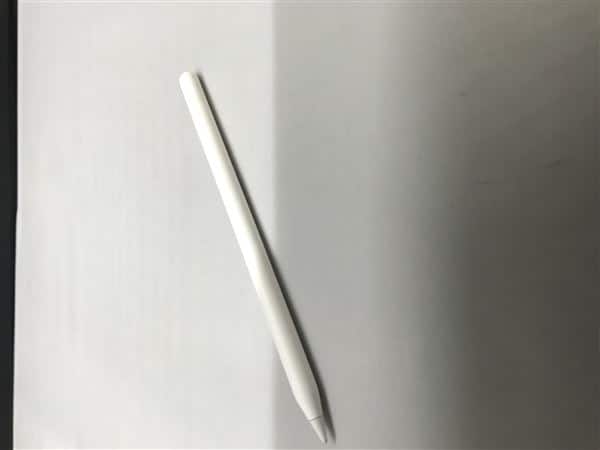 �y���Áz�y���S�ۏ؁z ApplePencil Pro A2538