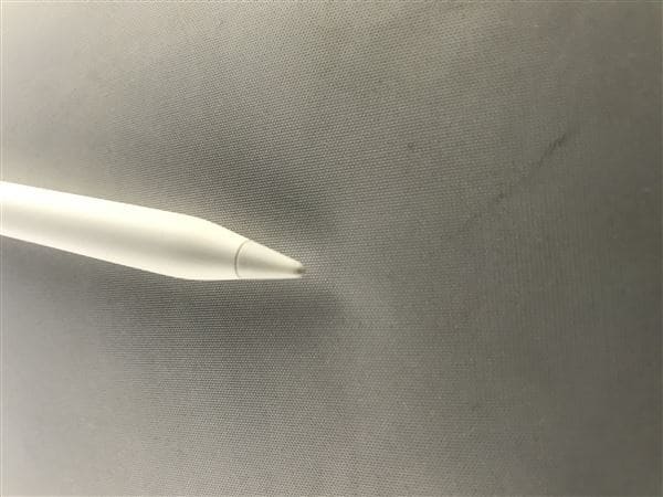 �y���Áz�y���S�ۏ؁z ApplePencil Pro A2538