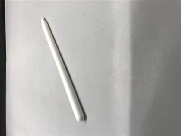 �y���Áz�y���S�ۏ؁z ApplePencil Pro A2538