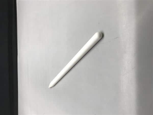 �y���Áz�y���S�ۏ؁z ApplePencil Pro A2538