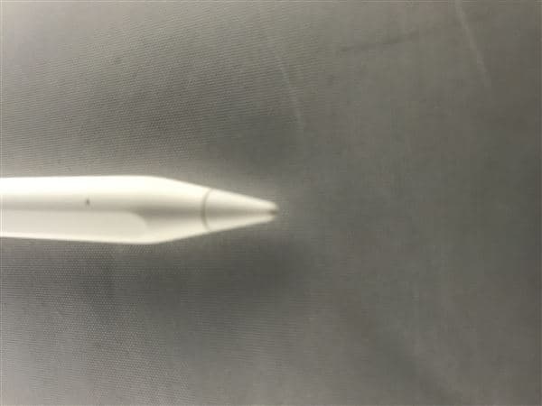 �y���Áz�y���S�ۏ؁z ApplePencil Pro A2538