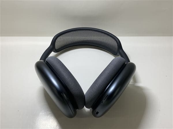 �y���Áz�y���S�ۏ؁z AirPods Max ��2���� �~�b�h�i�C�g MHWK4ZA