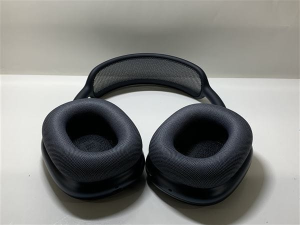 �y���Áz�y���S�ۏ؁z AirPods Max ��2���� �~�b�h�i�C�g MHWK4ZA