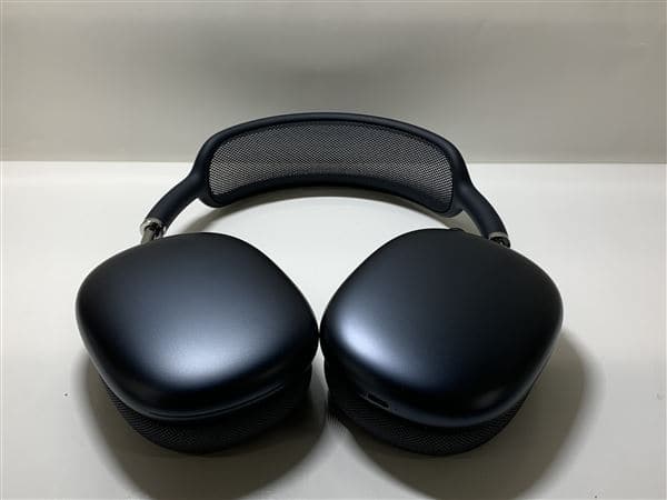 �y���Áz�y���S�ۏ؁z AirPods Max ��2���� �~�b�h�i�C�g MHWK4ZA