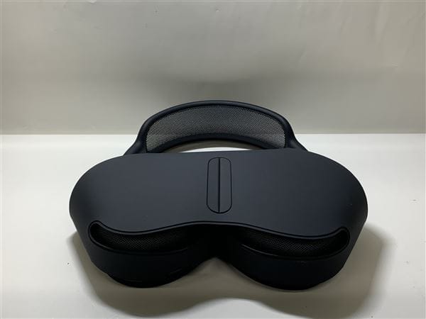 �y���Áz�y���S�ۏ؁z AirPods Max ��2���� �~�b�h�i�C�g MHWK4ZA