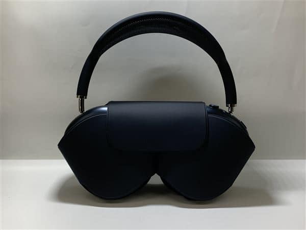 �y���Áz�y���S�ۏ؁z AirPods Max ��2���� �~�b�h�i�C�g MHWK4ZA