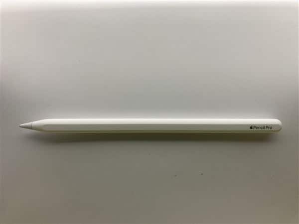 ゲオ公式通販サイト/ゲオオンラインストア【中古】【安心保証