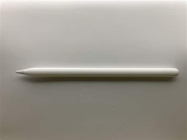 ゲオ公式通販サイト/ゲオオンラインストア【中古】【安心保証