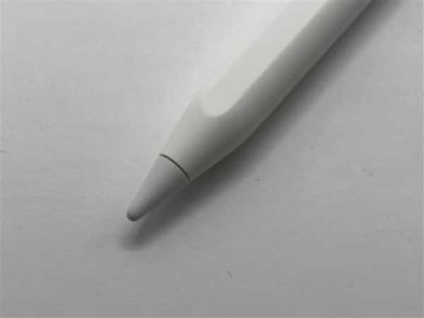 ゲオ公式通販サイト/ゲオオンラインストア【中古】【安心保証