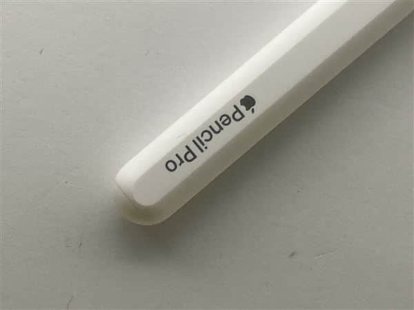 ゲオ公式通販サイト/ゲオオンラインストア【中古】【安心保証