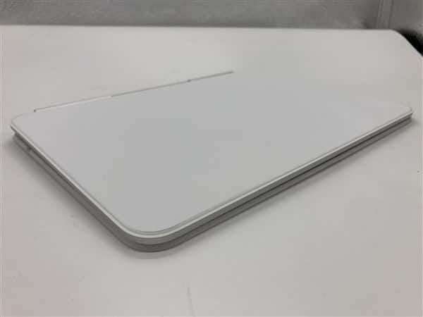 �y���Áz�y���S�ۏ؁z Apple 11�C���` iPad Pro M4�p Magic Keyboard-���{�� �z���C�g A2975