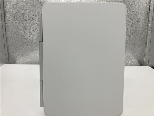 �y���Áz�y���S�ۏ؁z Apple 11�C���` iPad Pro M4�p Magic Keyboard-���{�� �z���C�g A2975